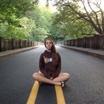 kathy debolt - @kathsetsy - Instagram
