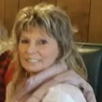 Kathy Debolt Winkler - @winkler8260 - Instagram