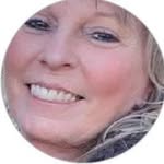 Kathy Debolt Winkler - @winkler.8260 - Instagram