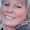 Kathy Debolt Winkler - @kathy.debolt.wink - TikTok