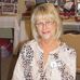 Kathy Gray - Facebook