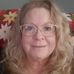 Kathy Smith DeBolt - Facebook