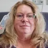 Kathy Smith DeBolt - @kathysmithdebolt - TikTok