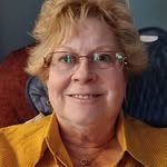Kathy Smith DeBolt - @kathy.debolt - Instagram