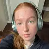Katie Debolt - @katiedebolt - TikTok