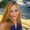 Kat Dechant - @kat_dnt - TikTok