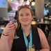Kathryn Dechant - Facebook
