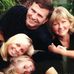 Kathy DeChant - Facebook