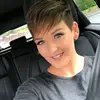 Kathy Dechant - @kathydechant1556 - TikTok