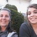 Kathy Deckert - Facebook