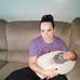 Kathy Deckert - Facebook