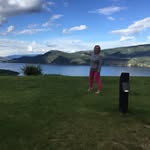 Kathy Deckert - @deckert4615 - Instagram