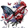 Kathy Eckerdt - @kathy.eckerdt - TikTok