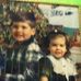 Kathy Livingston Deckert - Facebook