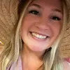 Katie Deckert - @kdeckert - TikTok
