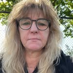 Kathy de Clercq - @kathydc77 - Instagram