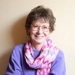 Kathy De Clercq - @kathy_indigobodyrelax - Instagram