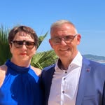 Kathy De Clercq - @de_clercq_kathy - Instagram