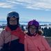 Kathy Declercq - Facebook