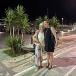 Kathy Declercq - @declercq_kathy - Instagram