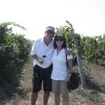 Kathy DeClercq - @declercqkathy - Instagram
