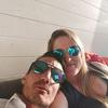 kathydeclercq0 - @kathydeclercq0 - TikTok