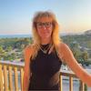 kathydeclercq - @kathydeclercq - TikTok