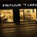 Katy Declercq - Facebook