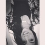 _kathydee - @_kathydee - Instagram