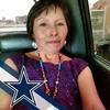 Kathy Dee377 - @kathydee377 - TikTok