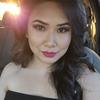 Kathy Dee - @kathyledao - TikTok