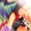 Kathy Dee - @kathydee0 - TikTok
