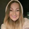 Kathy Dee - @kathy.dee3 - TikTok