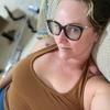 Kathy dee - @kathy.dee59 - TikTok