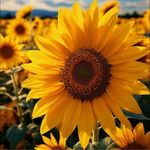 Kathy Durand - @_kathy_dee_ - Instagram