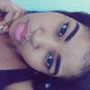 kathydee12 - @kathydee12 - TikTok