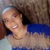 kathydee - @kathydee7 - TikTok