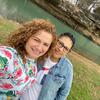 KathyDee - @love11062019 - TikTok
