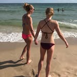 Kween P & Dee Dee - @kathy__dee - Instagram