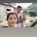 Cao Thi Diệp - Facebook