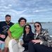 Cathy Deeb - Facebook