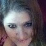 Kathy Deeb - @kathy222 - Instagram