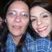 Kathy Deeb - Facebook