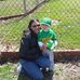 Kathy Deeb - Facebook
