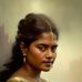 Kotha Deb - Facebook