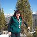 Kathy Deem - Facebook