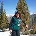 Kathy Deem - Facebook
