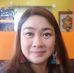 Kathy Deem - Facebook