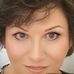 Kathy Deem Boling - Facebook