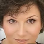 Kathy Deem Boling - @mrtrsebrcejr - Instagram